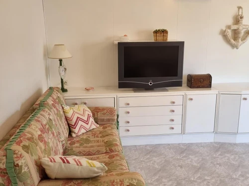 Appartement Salou, 3 pièces, 7 personnes - photo_17136715894