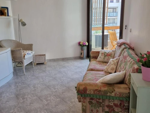 Appartement Salou, 3 pièces, 7 personnes - photo_17136715894