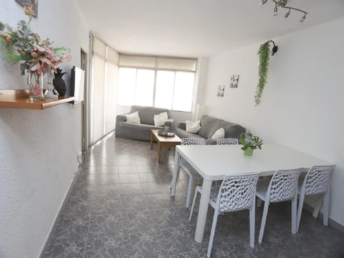 Ferienwohnung Salou, 3 Schlafzimmer, 6 Personen - photo_17136714460