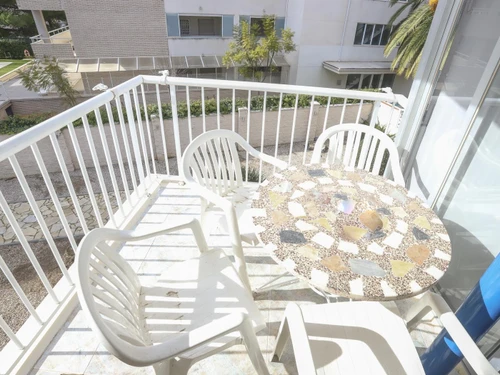 Appartement Salou, 4 pièces, 6 personnes - photo_17136714460