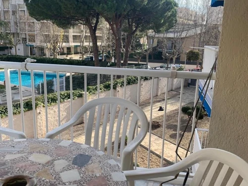 Appartement Salou, 4 pièces, 6 personnes - photo_17136714460