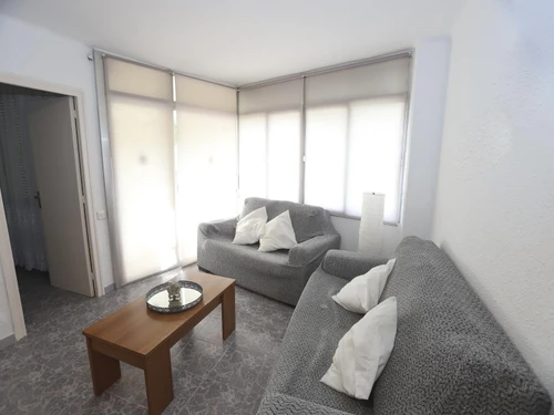 Appartement Salou, 4 pièces, 6 personnes - photo_17136714460