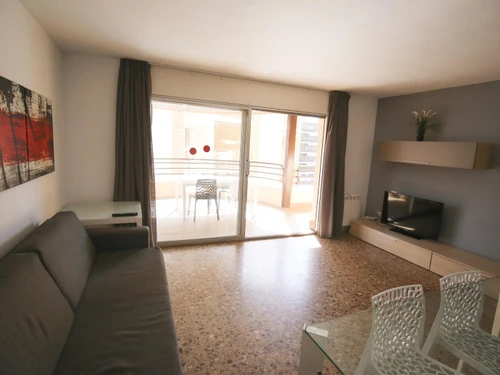 Appartement Salou, 4 pièces, 9 personnes - photo_17318516808