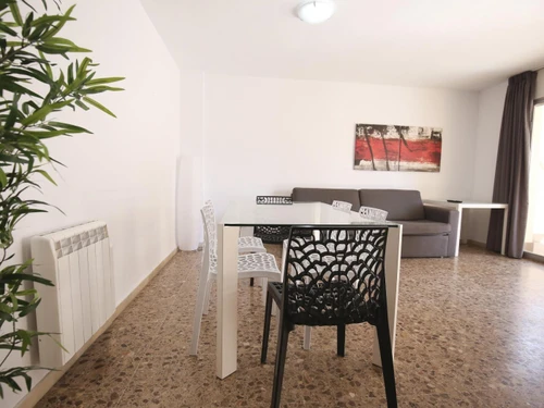 Appartement Salou, 4 pièces, 9 personnes - photo_17318516808