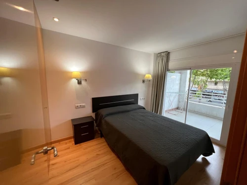 Appartement Salou, 2 pièces, 4 personnes - photo_17136716238