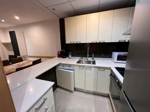 Appartement Salou, 2 pièces, 4 personnes - photo_17136716238