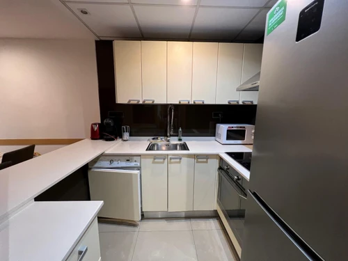 Appartement Salou, 2 pièces, 4 personnes - photo_17136716238