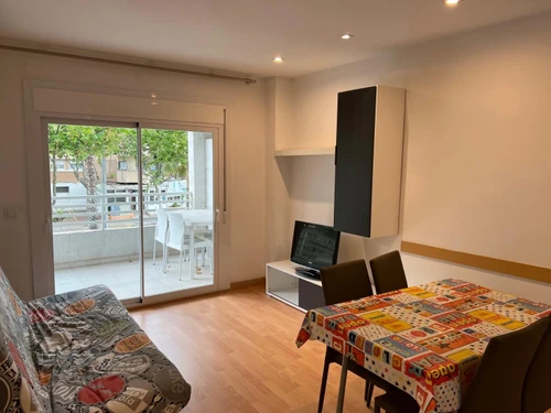 Appartement Salou, 2 pièces, 4 personnes - photo_17136716238