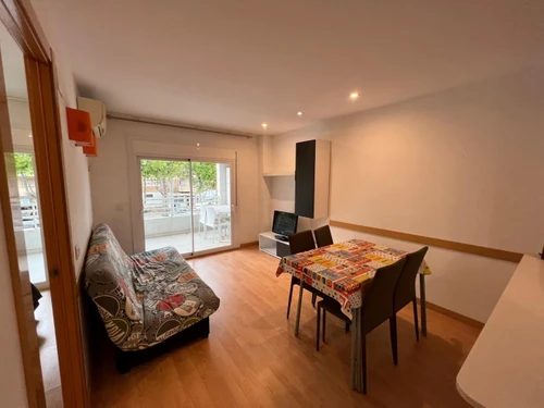 Appartement Salou, 2 pièces, 4 personnes - photo_17136716238