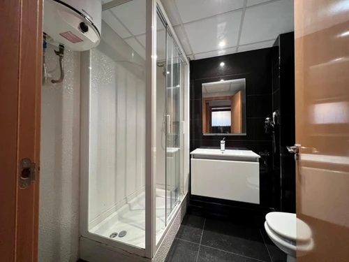 Appartement Salou, 2 pièces, 4 personnes - photo_17136716238