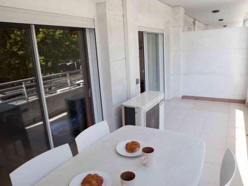 Appartement Salou, 2 pièces, 4 personnes - photo_17136716238