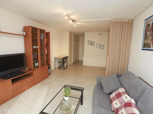 Studio Salou, 1 pièce, 4 personnes - photo_17359794861