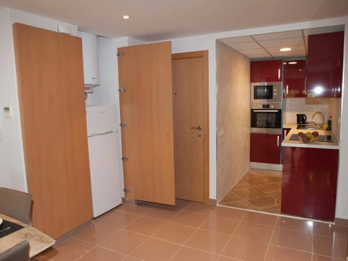 Apartamento Salou, 2 dormitorios, 6 personas - photo_17136717571