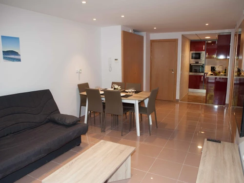 Apartamento Salou, 2 dormitorios, 6 personas - photo_17136717571
