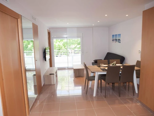 Apartamento Salou, 2 dormitorios, 6 personas - photo_17136717571