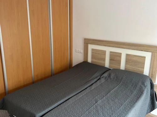 Apartamento Salou, 2 dormitorios, 6 personas - photo_17136717571