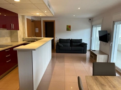 Appartement Salou, 3 pièces, 6 personnes - photo_17136717994