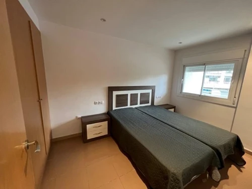 Appartement Salou, 3 pièces, 6 personnes - photo_17136717994