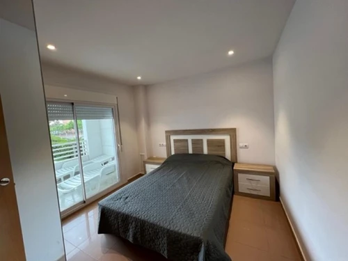 Appartement Salou, 3 pièces, 6 personnes - photo_17136717994