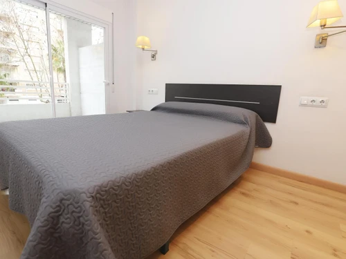 Ferienwohnung Salou, 1 Schlafzimmer, 4 Personen - photo_17136716325