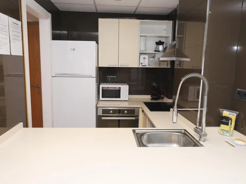 Appartement Salou, 2 pièces, 4 personnes - photo_17136716325