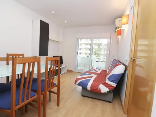 Appartement Salou, 2 pièces, 4 personnes - photo_17136716325