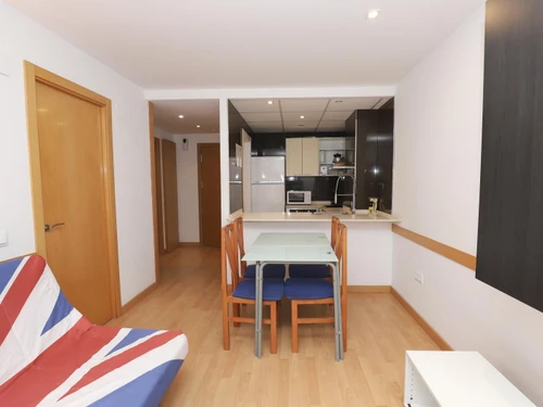 Appartement Salou, 2 pièces, 4 personnes - photo_17136716325