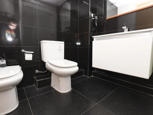 Appartement Salou, 2 pièces, 4 personnes - photo_17136716325