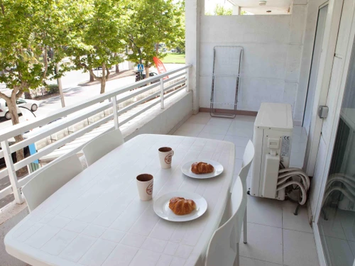 Appartement Salou, 2 pièces, 4 personnes - photo_17136716325