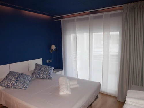 Apartment Salou, 1 bedroom, 4 persons - photo_17136716899