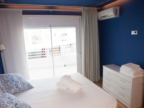 Appartement Salou, 2 pièces, 4 personnes - photo_17136716899