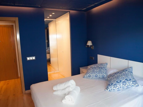 Appartement Salou, 2 pièces, 4 personnes - photo_17136716899