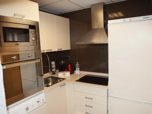 Appartement Salou, 2 pièces, 4 personnes - photo_17136716899