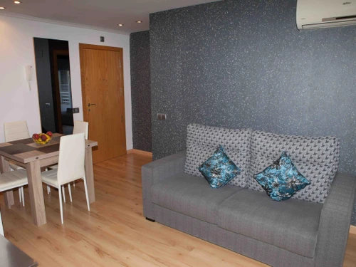 Appartement Salou, 2 pièces, 4 personnes - photo_17136716899