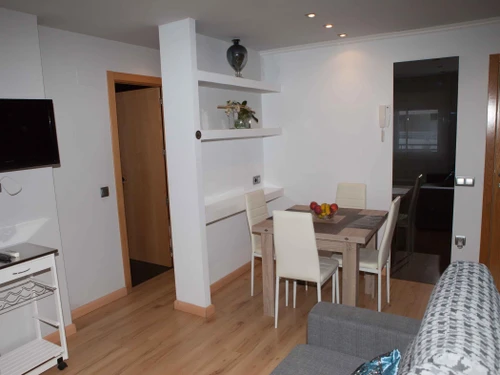 Appartement Salou, 2 pièces, 4 personnes - photo_17136716899