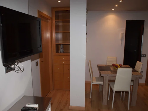 Appartement Salou, 2 pièces, 4 personnes - photo_17136716899