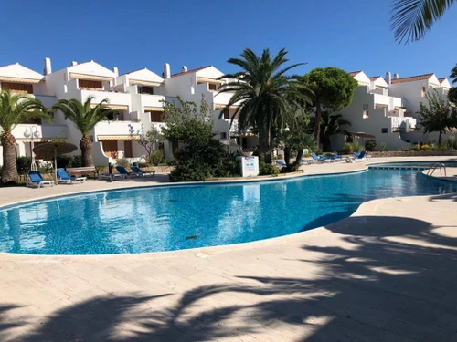 Apartamento La Pineda, 1 dormitorio, 4 personas - photo_17136715754