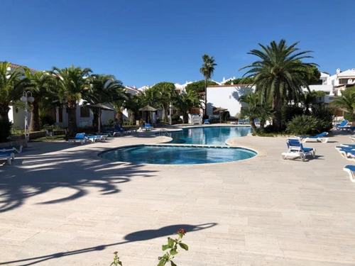 Appartement La Pineda, 2 pièces, 4 personnes - photo_17136715754