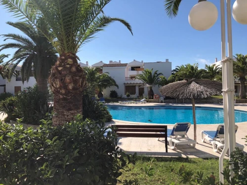 Appartement La Pineda, 2 pièces, 4 personnes - photo_17136715754