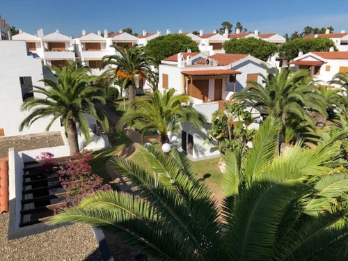 Appartement La Pineda, 2 pièces, 4 personnes - photo_17136715754