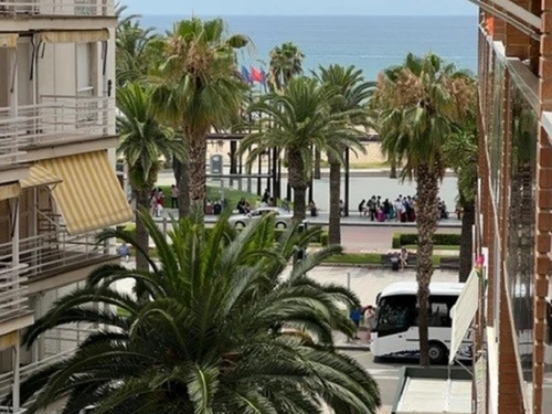 Apartment Salou, 2 bedrooms, 5 persons - photo_17764068768