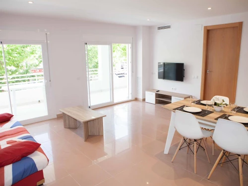 Appartement Salou, 3 pièces, 6 personnes - photo_17136717142