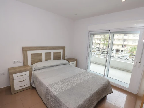 Appartement Salou, 3 pièces, 6 personnes - photo_17136717142