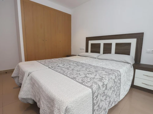 Appartement Salou, 3 pièces, 6 personnes - photo_17136717142