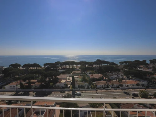 Apartment Cambrils, 3 bedrooms, 8 persons - photo_17136714798