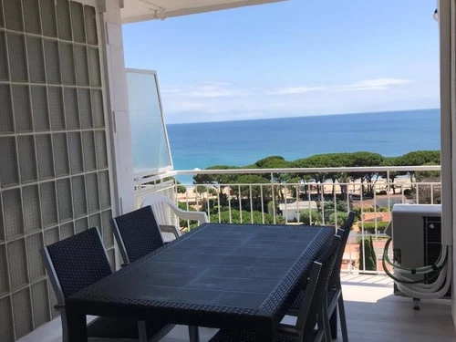 Apartment Cambrils, 3 bedrooms, 8 persons - photo_17136714798