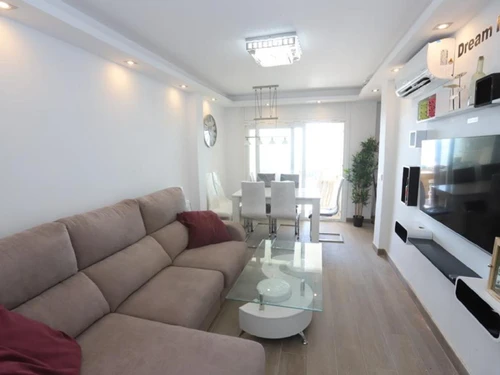 Apartment Cambrils, 3 bedrooms, 8 persons - photo_17136714798