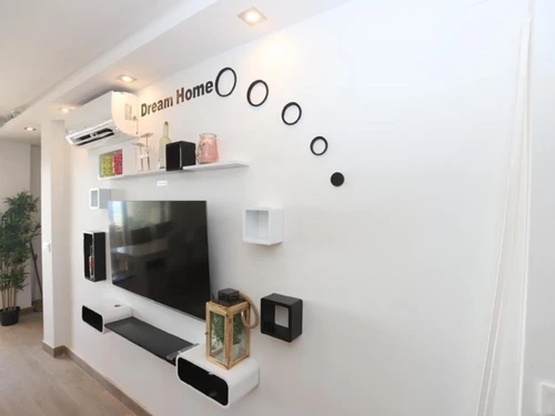 Apartment Cambrils, 3 bedrooms, 8 persons - photo_17136714798