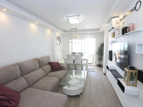 Apartment Cambrils, 3 bedrooms, 8 persons - photo_17136714798