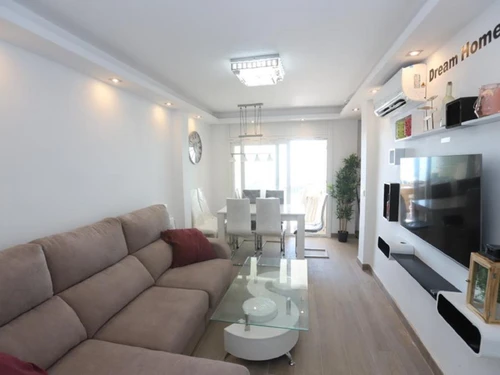 Apartment Cambrils, 3 bedrooms, 8 persons - photo_17136714798